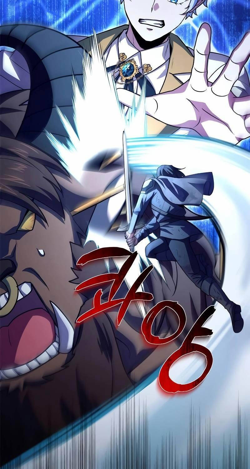 Hoàng Tử Bán Thuốc Chap 36 - Next Chap 37