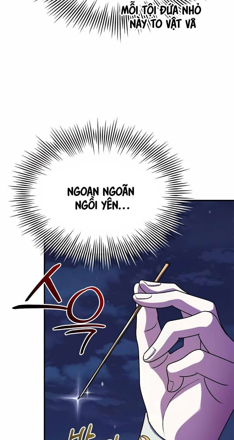 Hoàng Tử Bán Thuốc Chap 36 - Next Chap 37