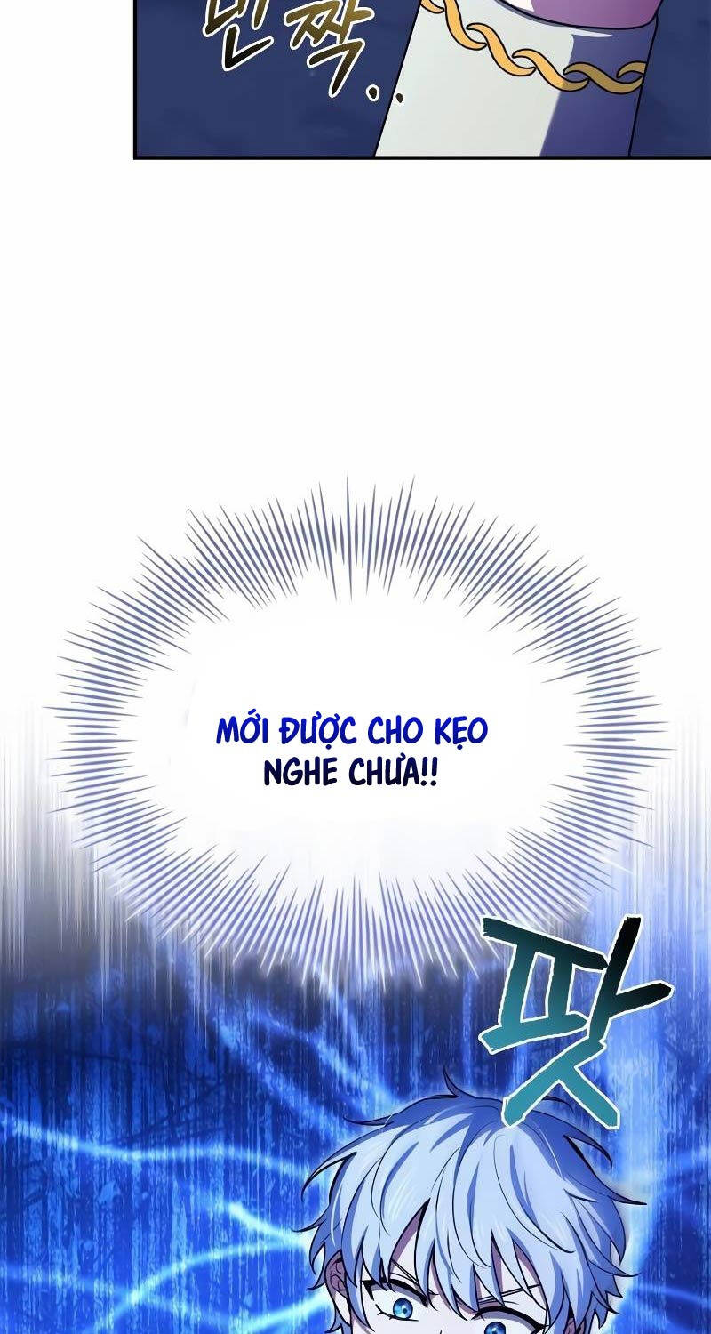 Hoàng Tử Bán Thuốc Chap 36 - Next Chap 37