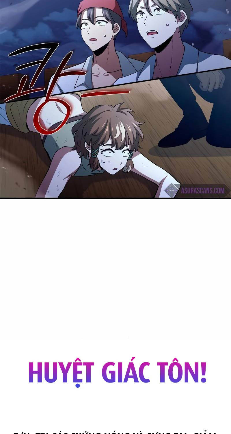 Hoàng Tử Bán Thuốc Chap 36 - Next Chap 37