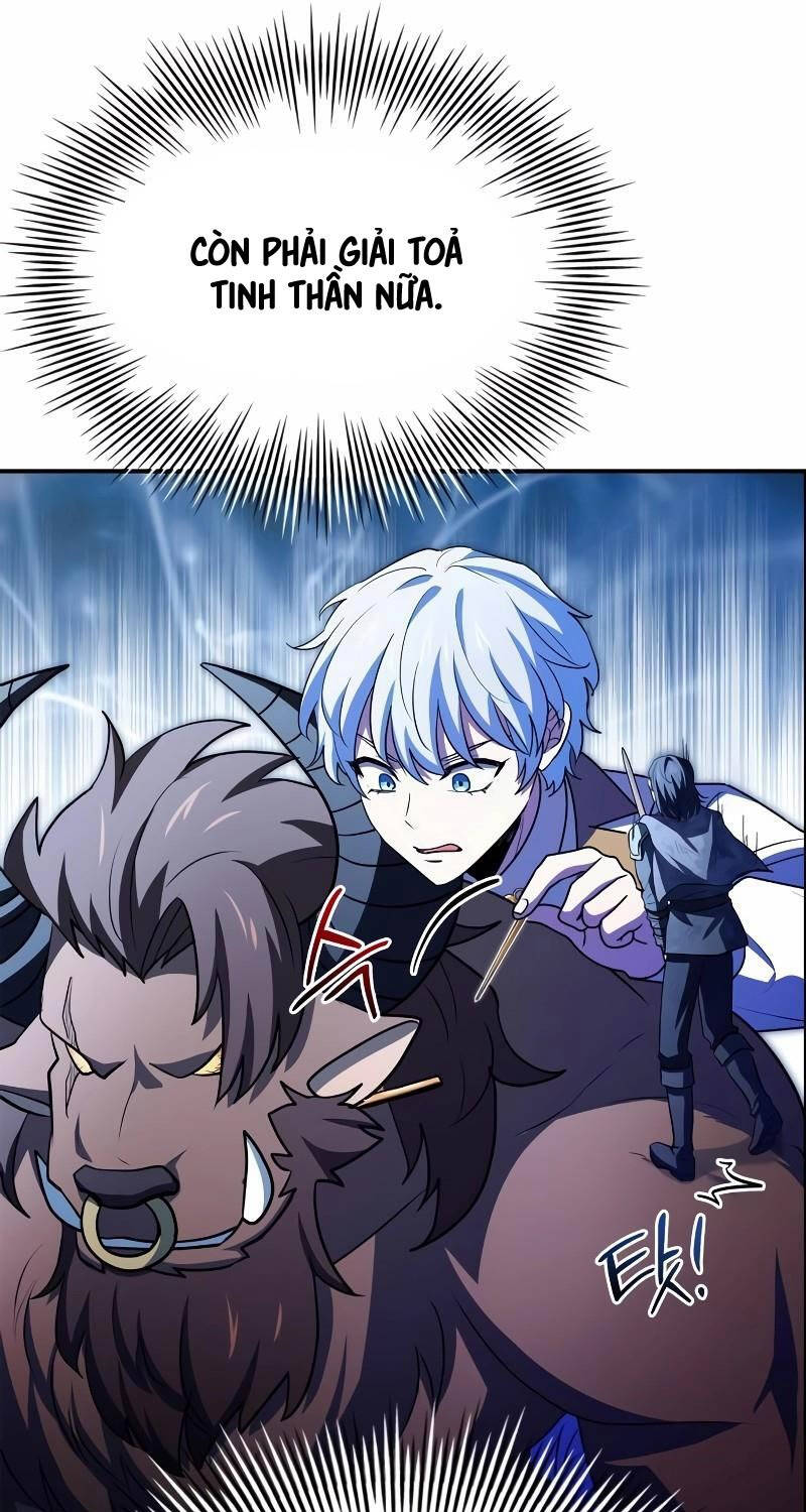 Hoàng Tử Bán Thuốc Chap 36 - Next Chap 37