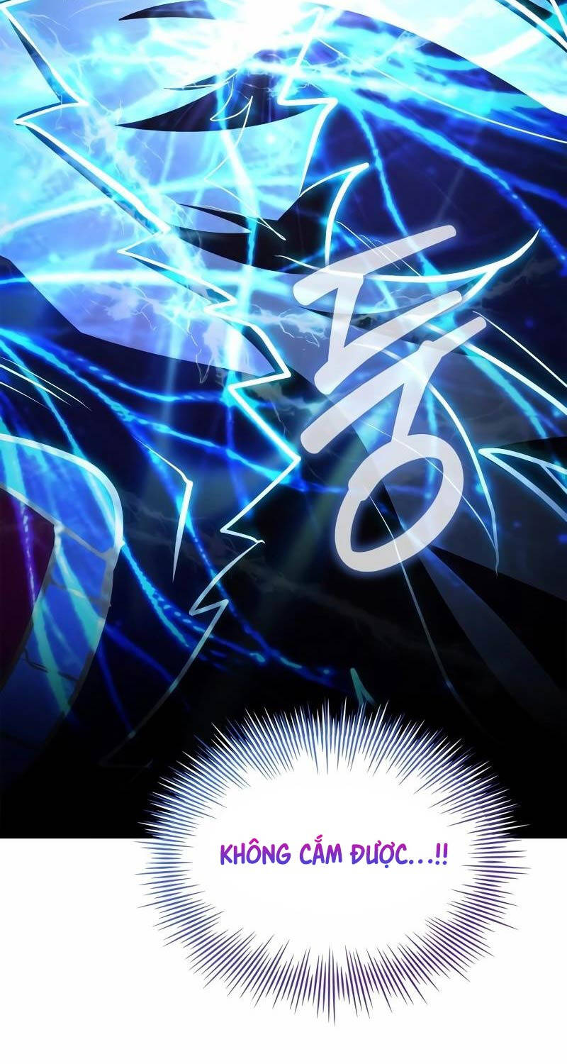 Hoàng Tử Bán Thuốc Chap 36 - Next Chap 37