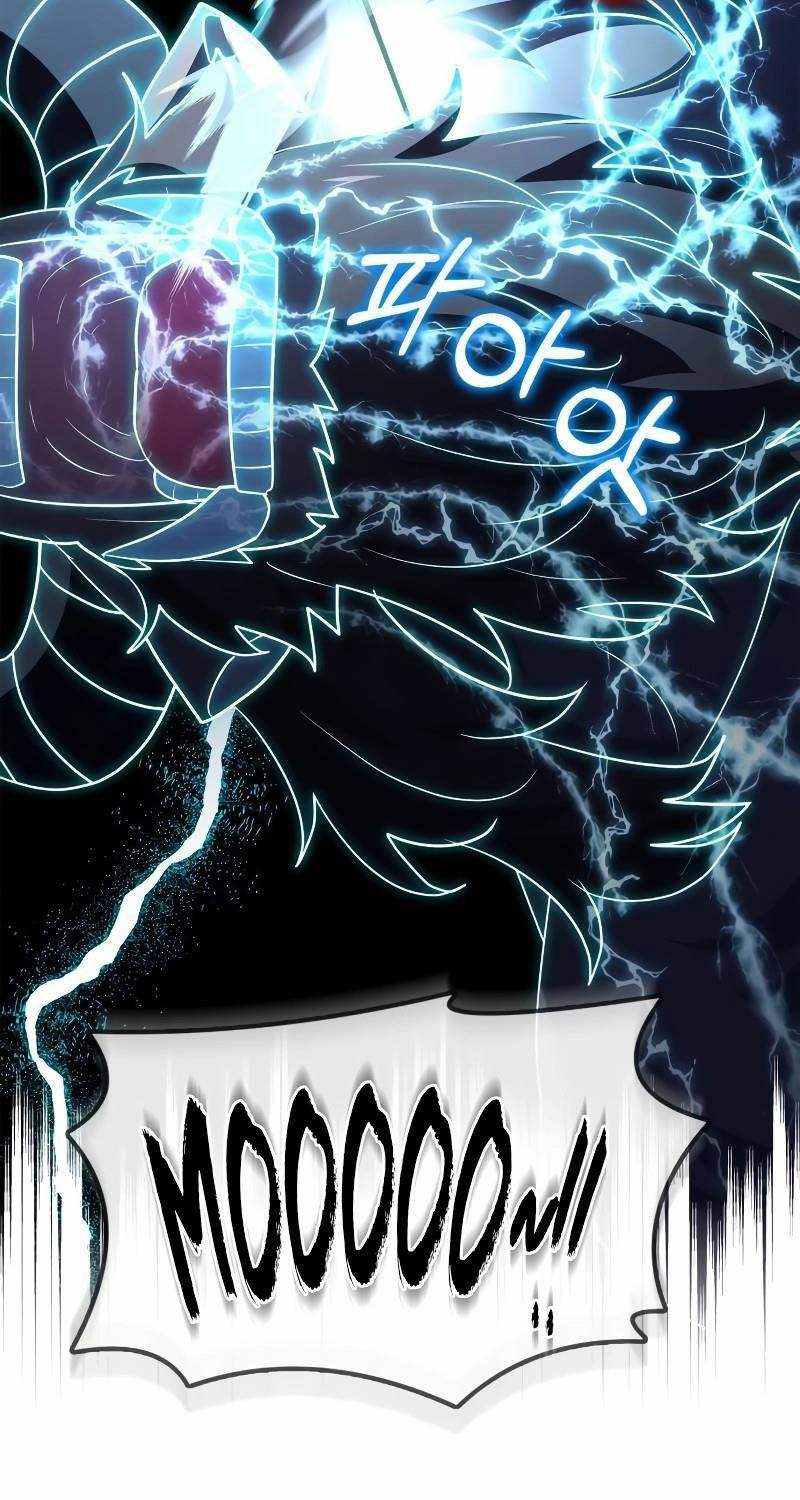 Hoàng Tử Bán Thuốc Chap 36 - Next Chap 37