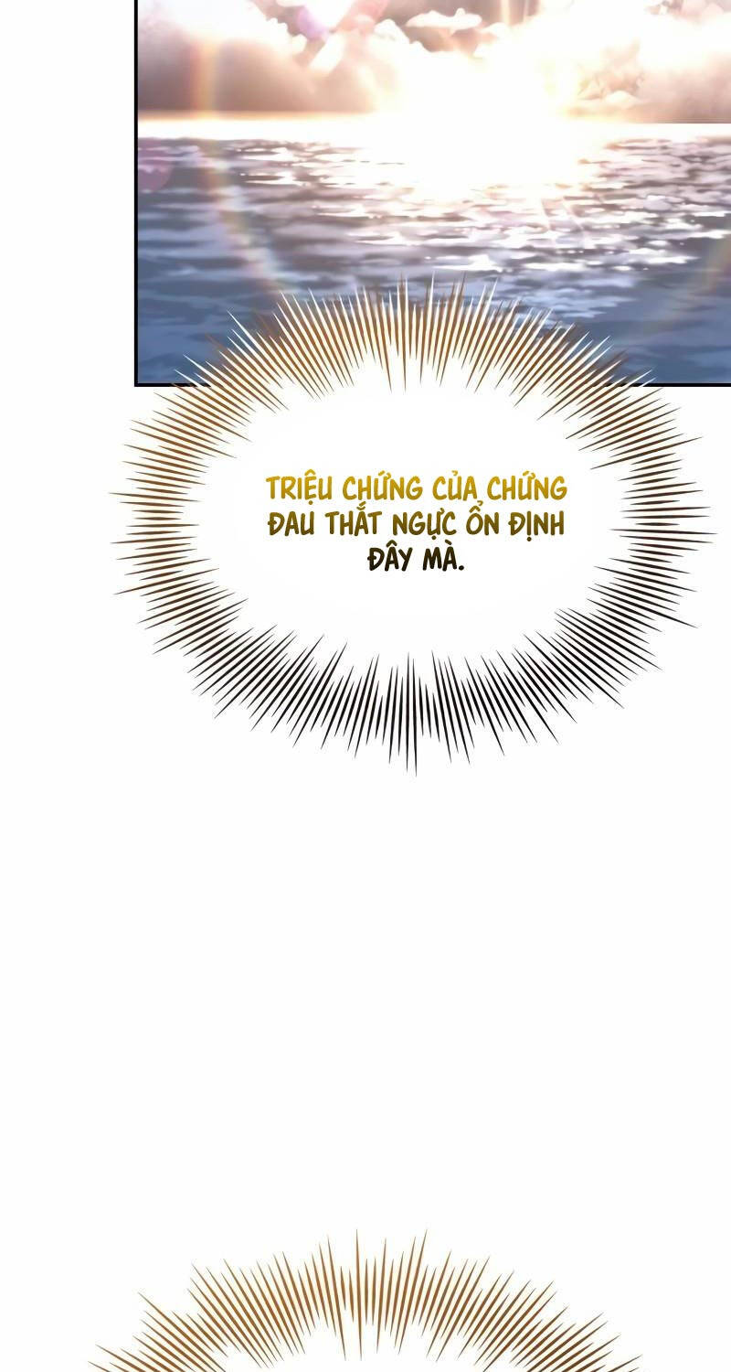 Hoàng Tử Bán Thuốc Chap 36 - Next Chap 37