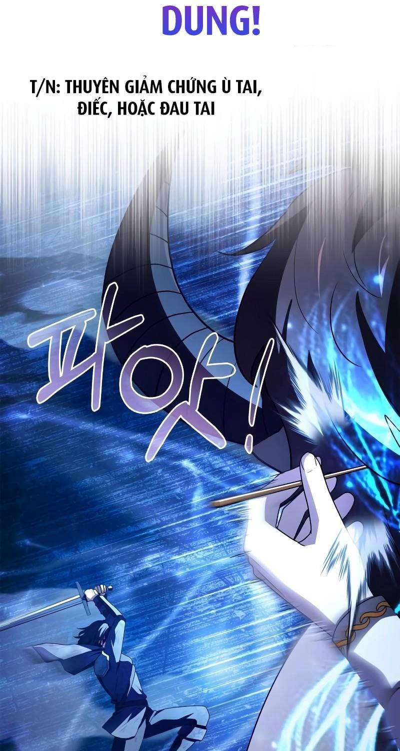 Hoàng Tử Bán Thuốc Chap 36 - Next Chap 37