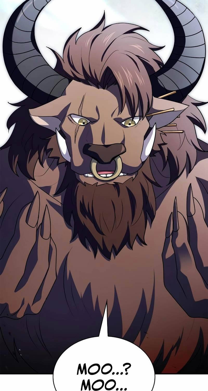 Hoàng Tử Bán Thuốc Chap 36 - Next Chap 37