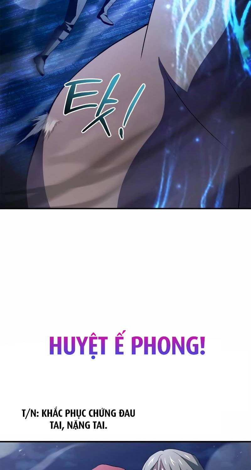 Hoàng Tử Bán Thuốc Chap 36 - Next Chap 37