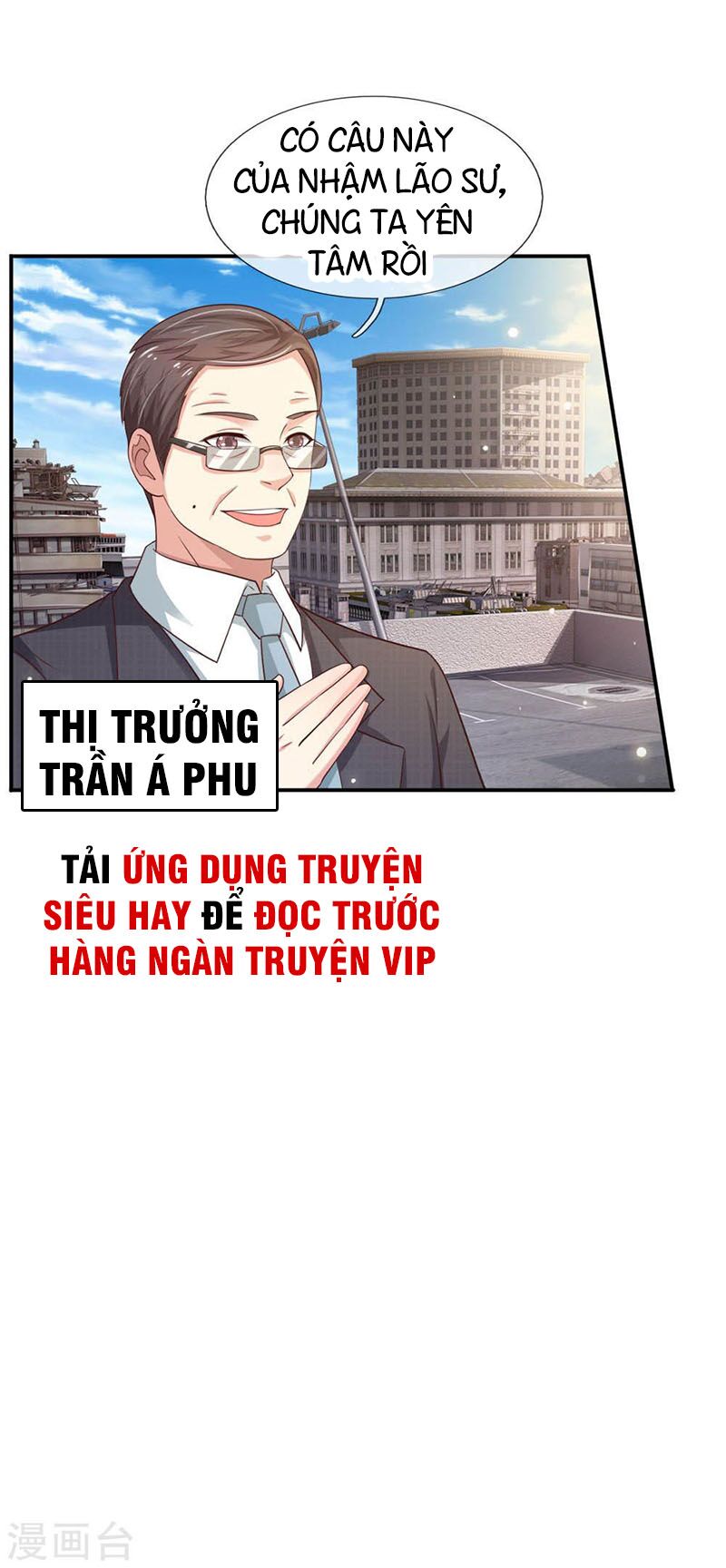 Trang 27