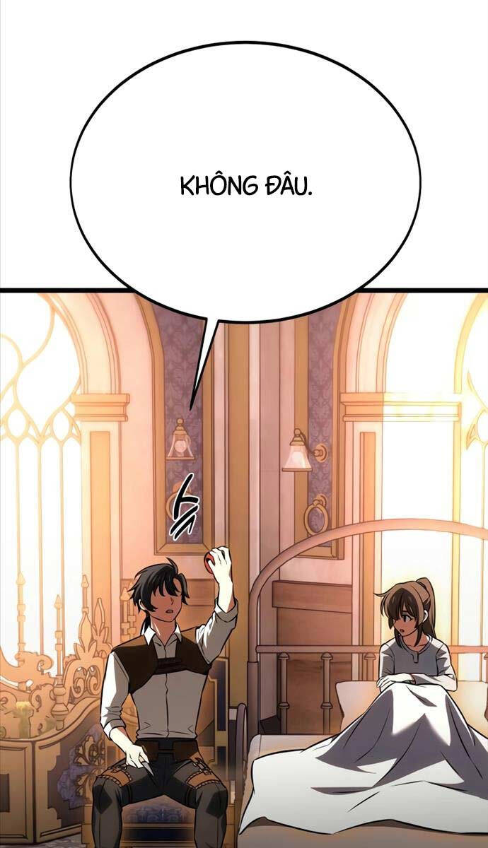 Tôi Đã Giết Tuyển Thủ Học Viện Chapter 21 - Trang 71