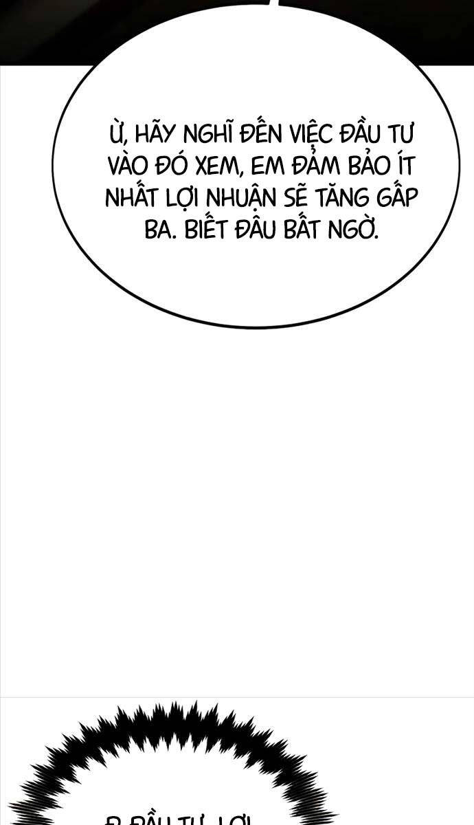 Tôi Đã Giết Tuyển Thủ Học Viện Chapter 21 - Trang 146