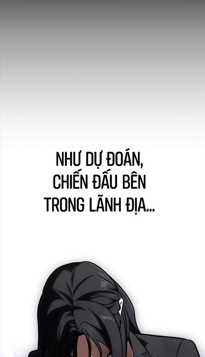 Tôi Đã Giết Tuyển Thủ Học Viện Chapter 21 - Trang 11