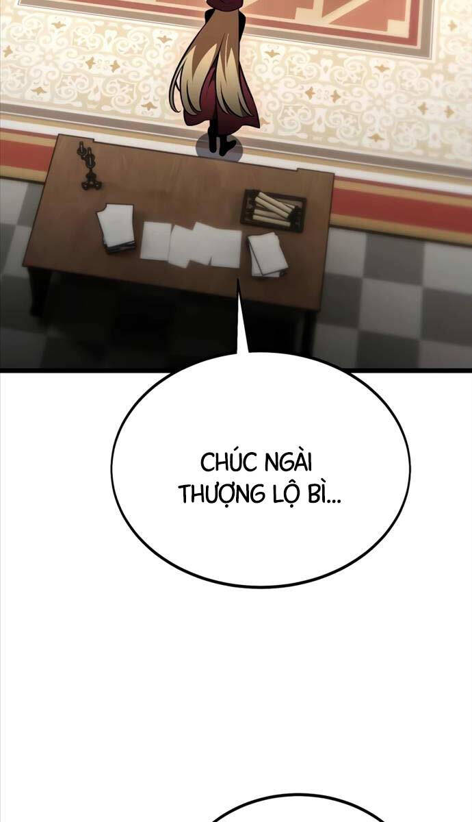Tôi Đã Giết Tuyển Thủ Học Viện Chapter 21 - Trang 204