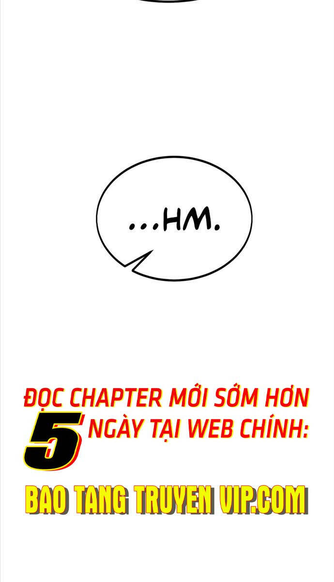 Tôi Đã Giết Tuyển Thủ Học Viện Chapter 21 - Trang 97