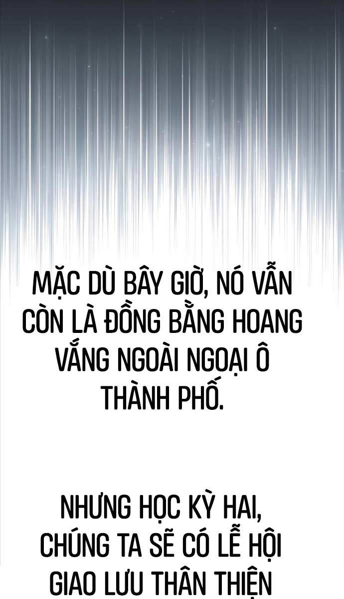 Tôi Đã Giết Tuyển Thủ Học Viện Chapter 21 - Trang 187