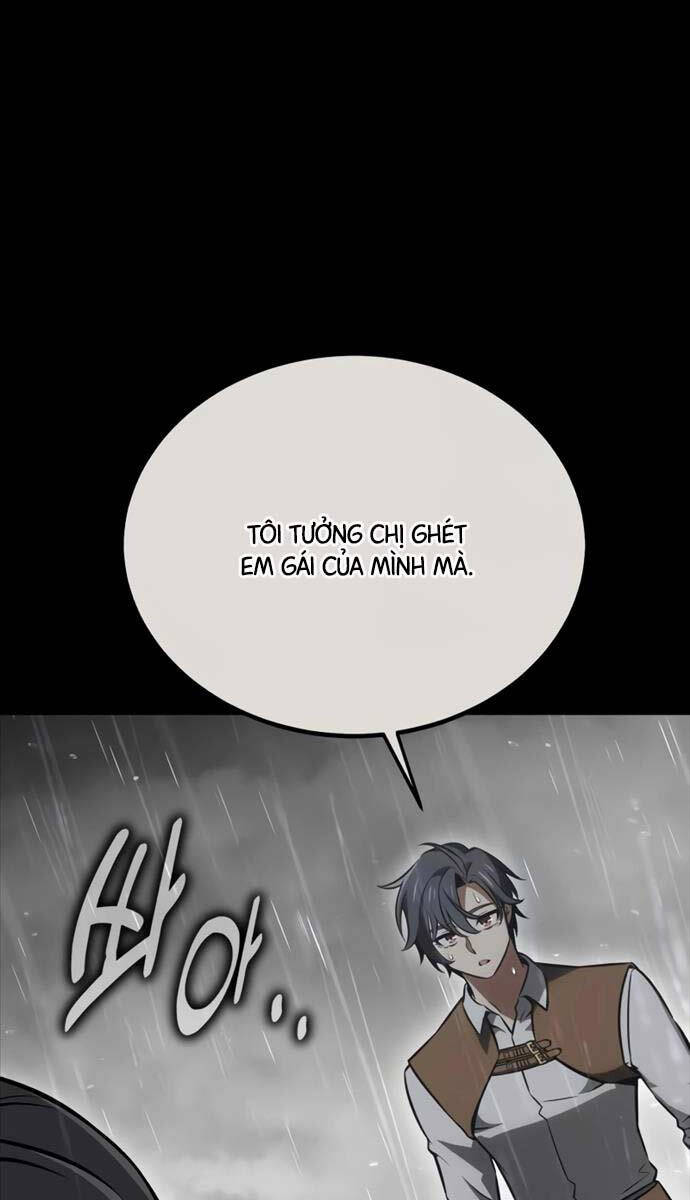 Tôi Đã Giết Tuyển Thủ Học Viện Chapter 21 - Trang 41