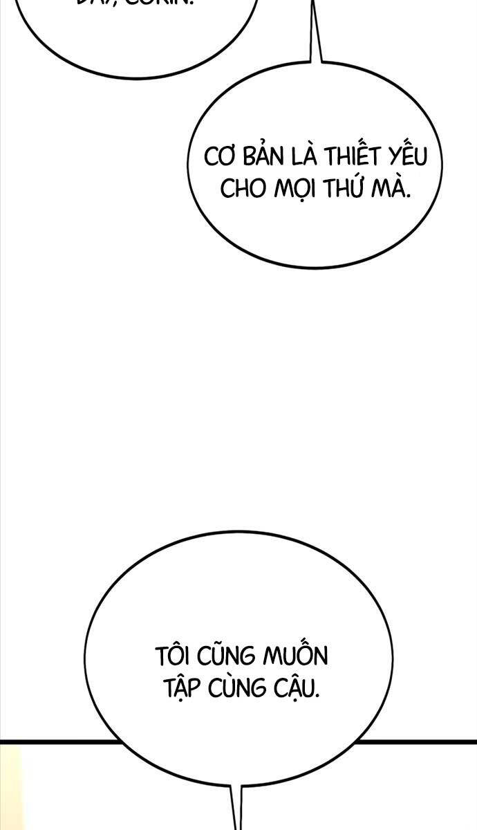 Tôi Đã Giết Tuyển Thủ Học Viện Chapter 21 - Trang 153