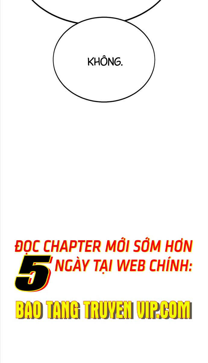 Tôi Đã Giết Tuyển Thủ Học Viện Chapter 21 - Trang 70