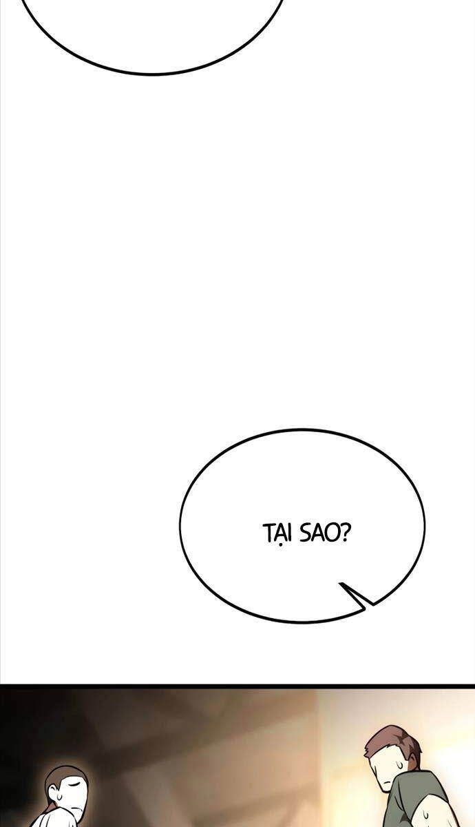 Tôi Đã Giết Tuyển Thủ Học Viện Chapter 21 - Trang 163
