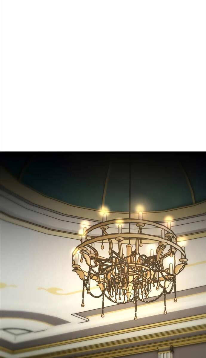 Tôi Đã Giết Tuyển Thủ Học Viện Chapter 21 - Trang 115