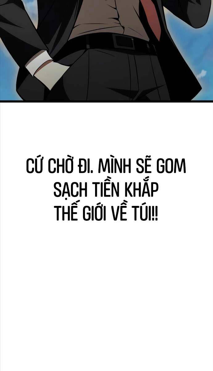 Tôi Đã Giết Tuyển Thủ Học Viện Chapter 21 - Trang 193