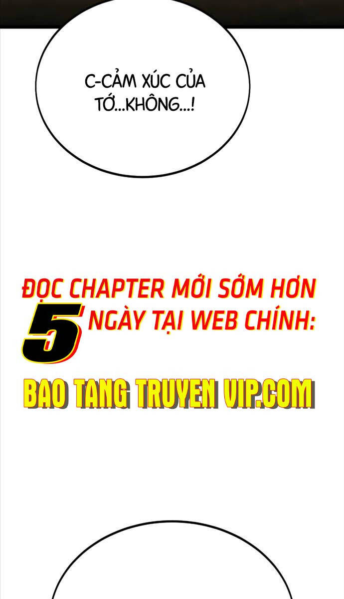 Tôi Đã Giết Tuyển Thủ Học Viện Chapter 21 - Trang 122