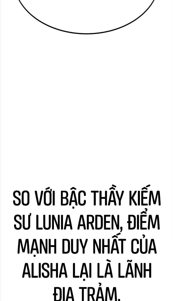 Tôi Đã Giết Tuyển Thủ Học Viện Chapter 21 - Trang 6