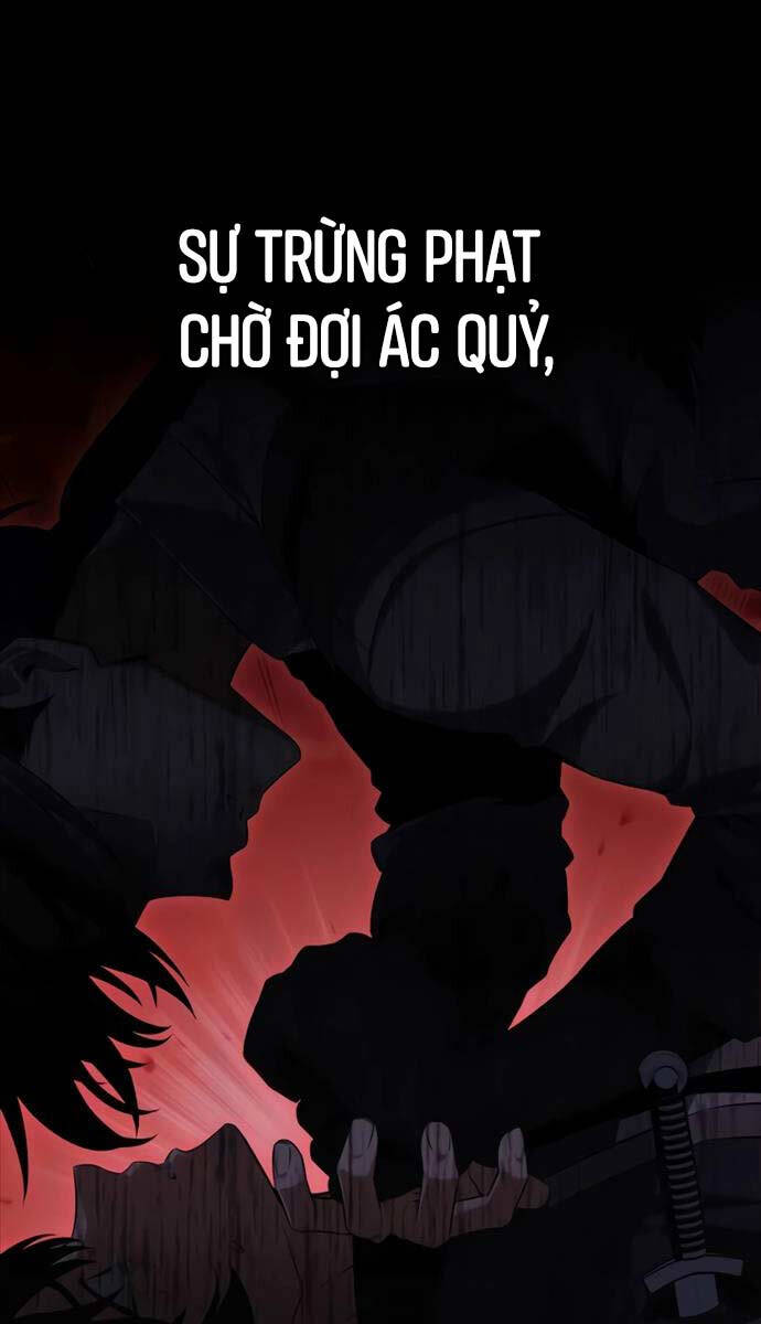 Tôi Đã Giết Tuyển Thủ Học Viện Chapter 21 - Trang 106