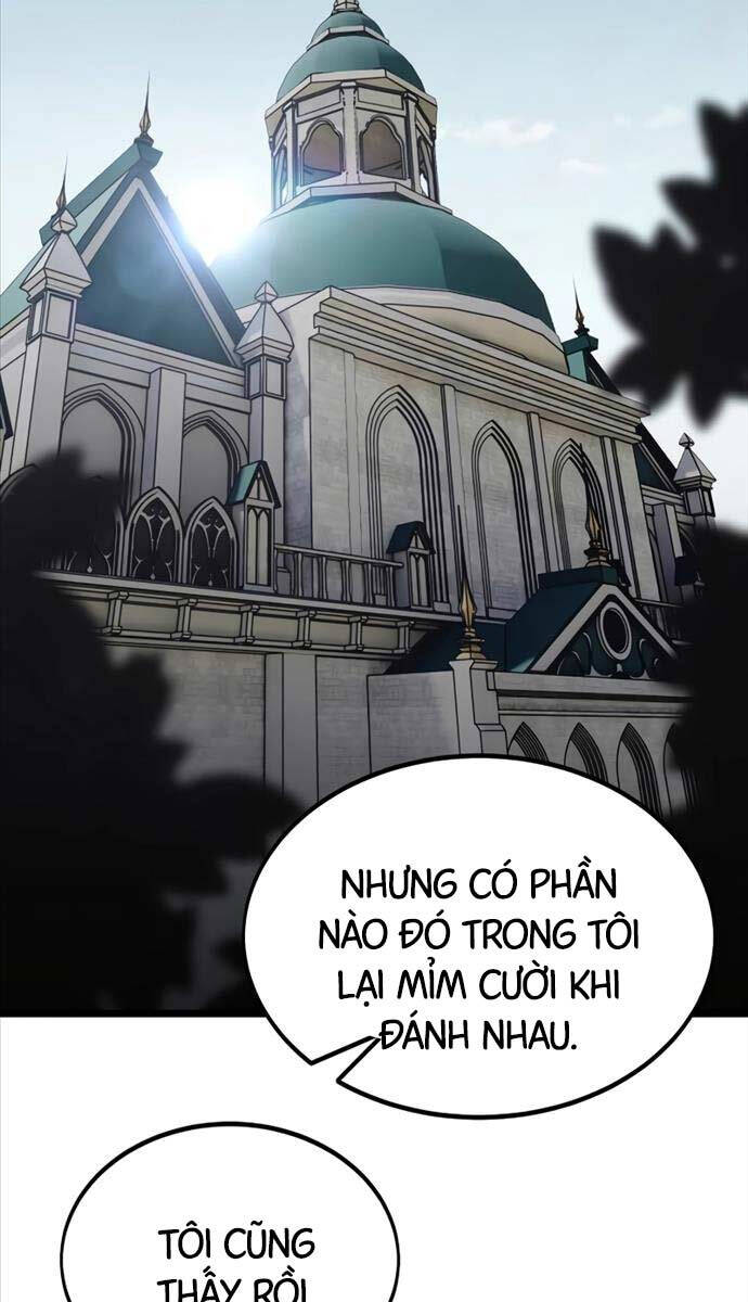 Tôi Đã Giết Tuyển Thủ Học Viện Chapter 21 - Trang 62
