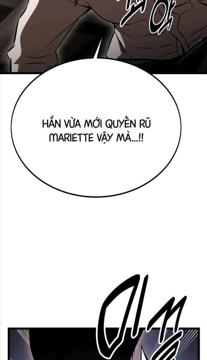 Tôi Đã Giết Tuyển Thủ Học Viện Chapter 21 - Trang 159