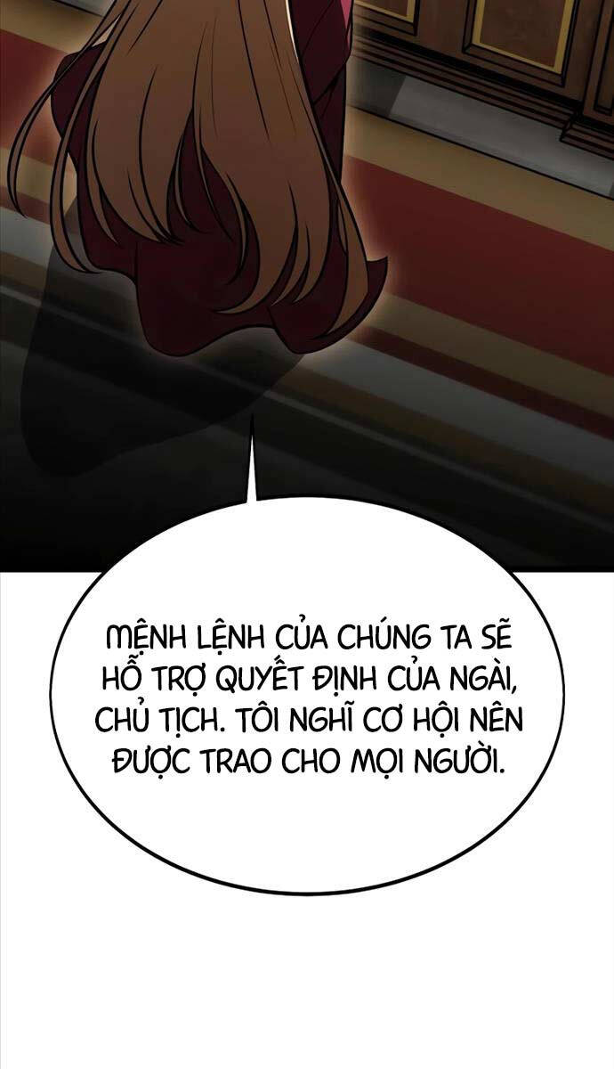 Tôi Đã Giết Tuyển Thủ Học Viện Chapter 21 - Trang 199