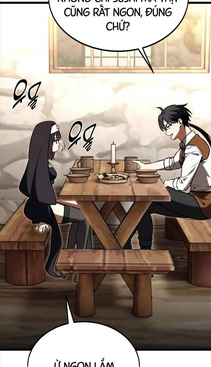 Tôi Đã Giết Tuyển Thủ Học Viện Chapter 21 - Trang 167