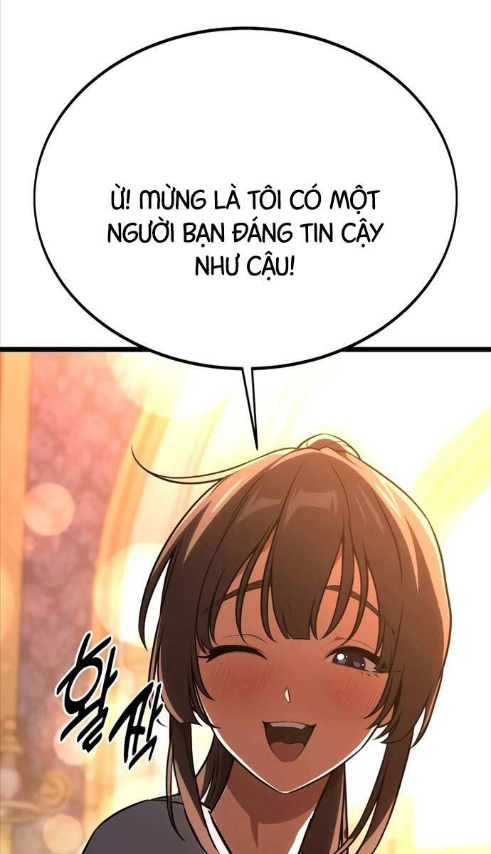 Tôi Đã Giết Tuyển Thủ Học Viện Chapter 21 - Trang 104