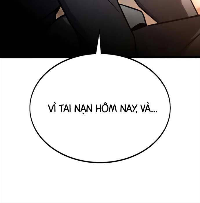 Tôi Đã Giết Tuyển Thủ Học Viện Chapter 21 - Trang 88