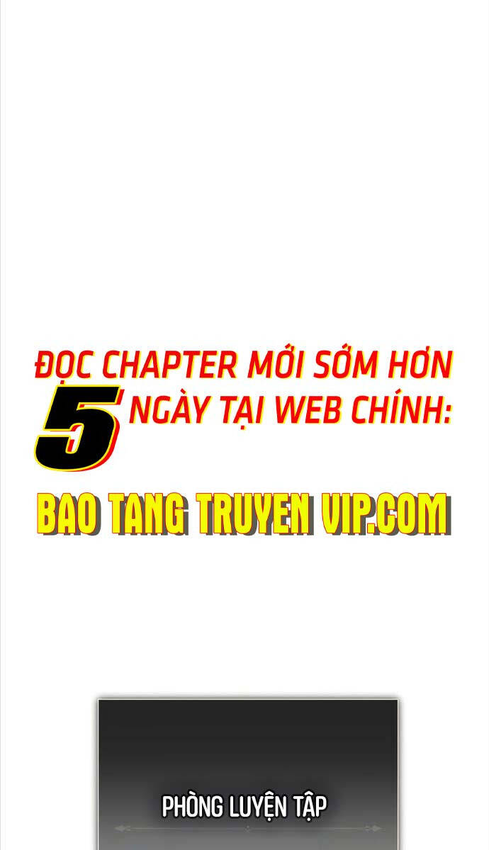 Tôi Đã Giết Tuyển Thủ Học Viện Chapter 21 - Trang 149