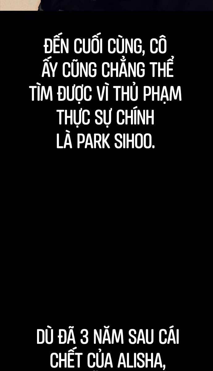 Tôi Đã Giết Tuyển Thủ Học Viện Chapter 21 - Trang 38