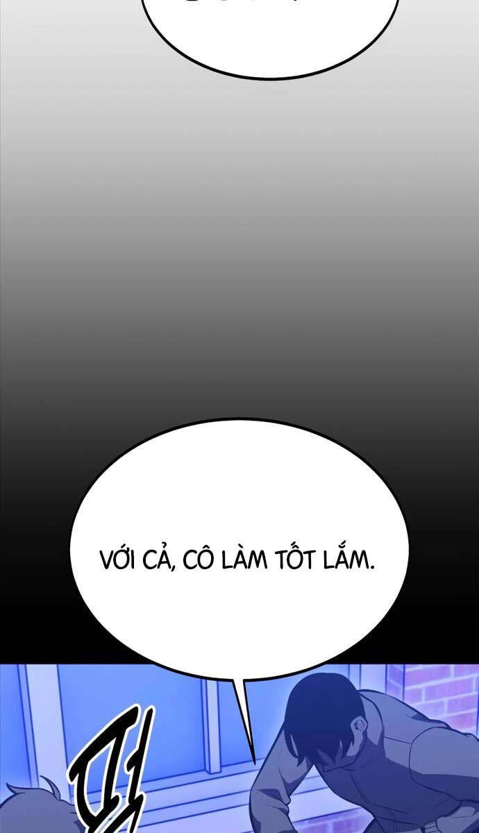 Tôi Đã Giết Tuyển Thủ Học Viện Chapter 21 - Trang 76