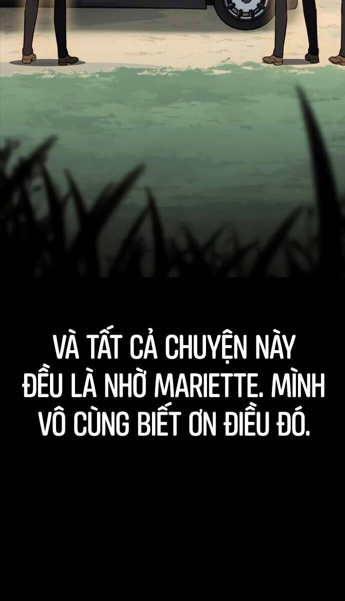 Tôi Đã Giết Tuyển Thủ Học Viện Chapter 21 - Trang 177