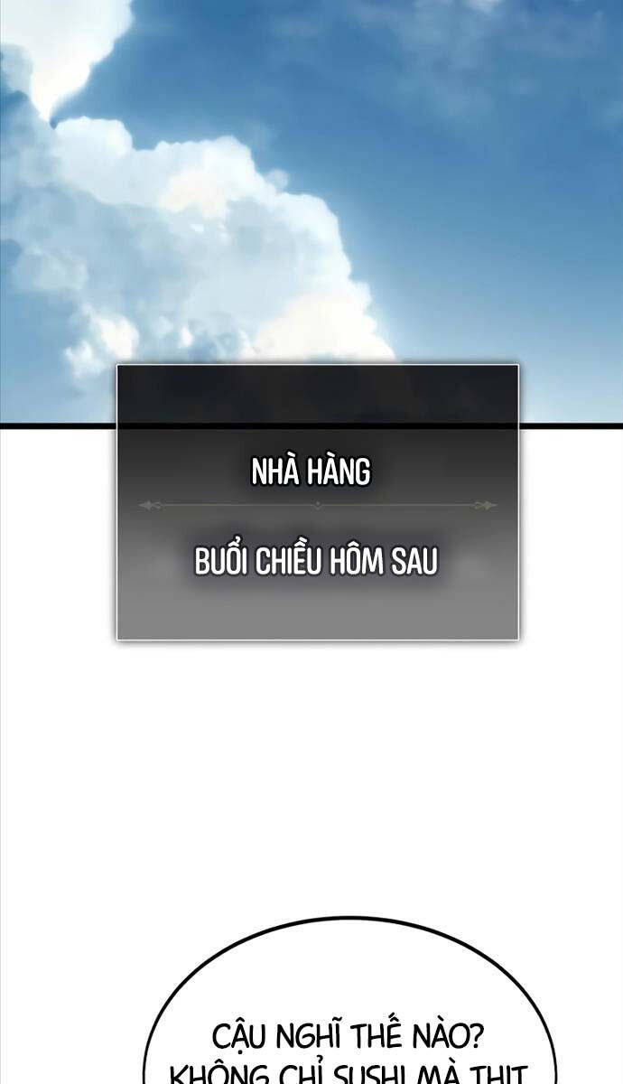 Tôi Đã Giết Tuyển Thủ Học Viện Chapter 21 - Trang 166