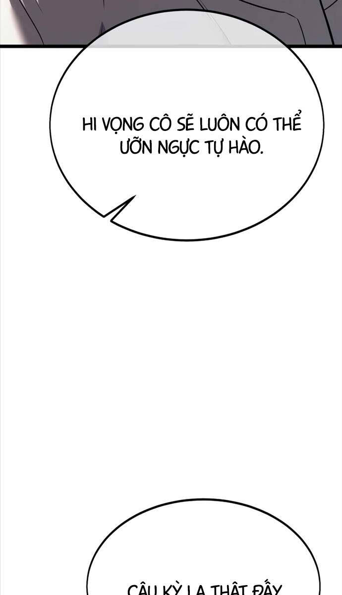 Tôi Đã Giết Tuyển Thủ Học Viện Chapter 21 - Trang 82