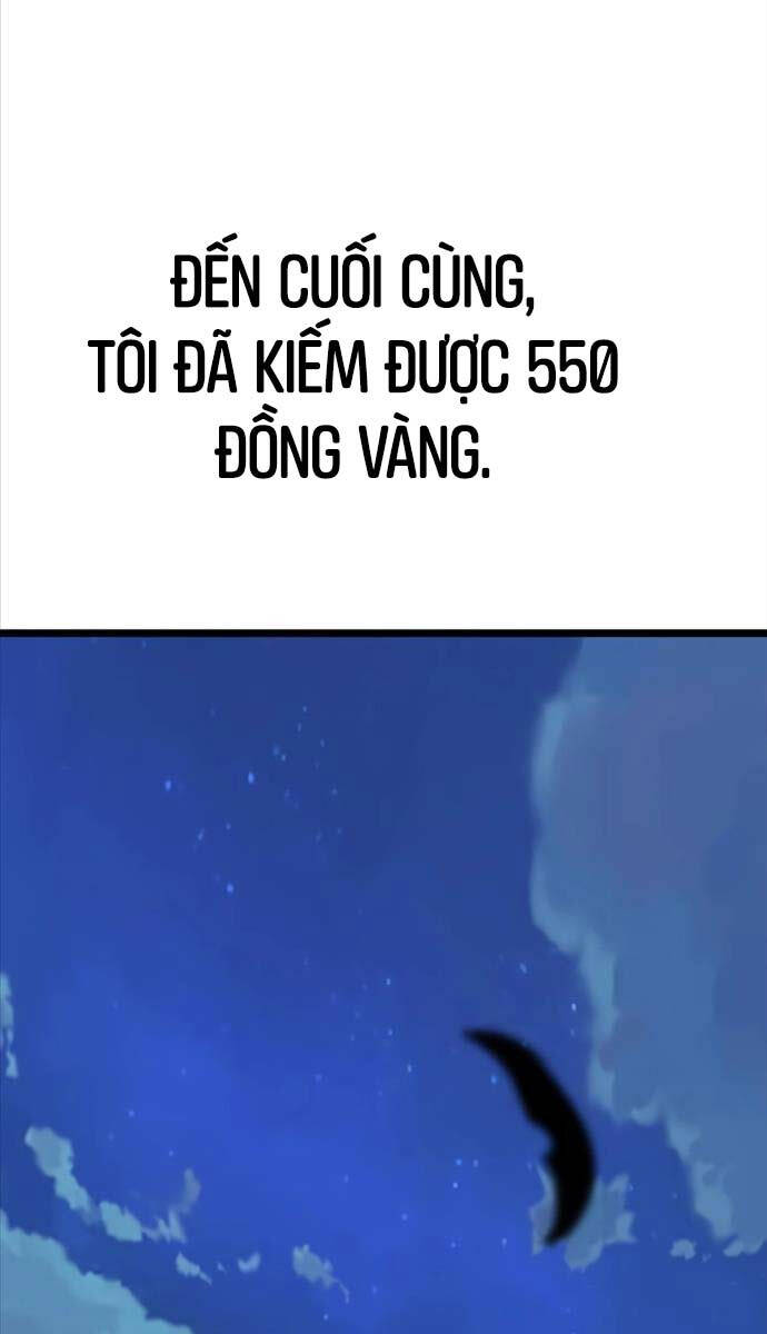 Tôi Đã Giết Tuyển Thủ Học Viện Chapter 21 - Trang 183