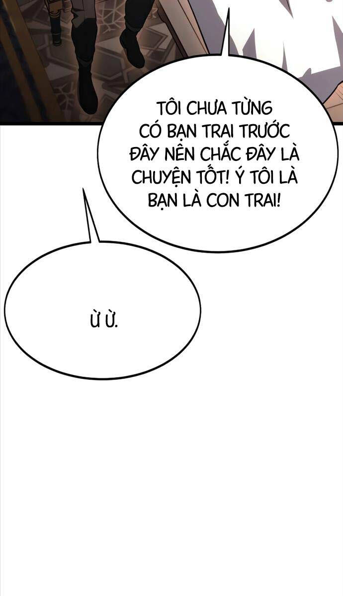 Tôi Đã Giết Tuyển Thủ Học Viện Chapter 21 - Trang 101
