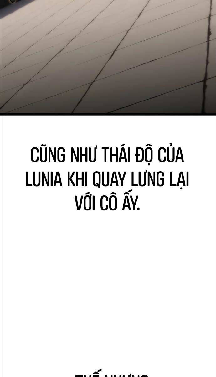 Tôi Đã Giết Tuyển Thủ Học Viện Chapter 21 - Trang 26