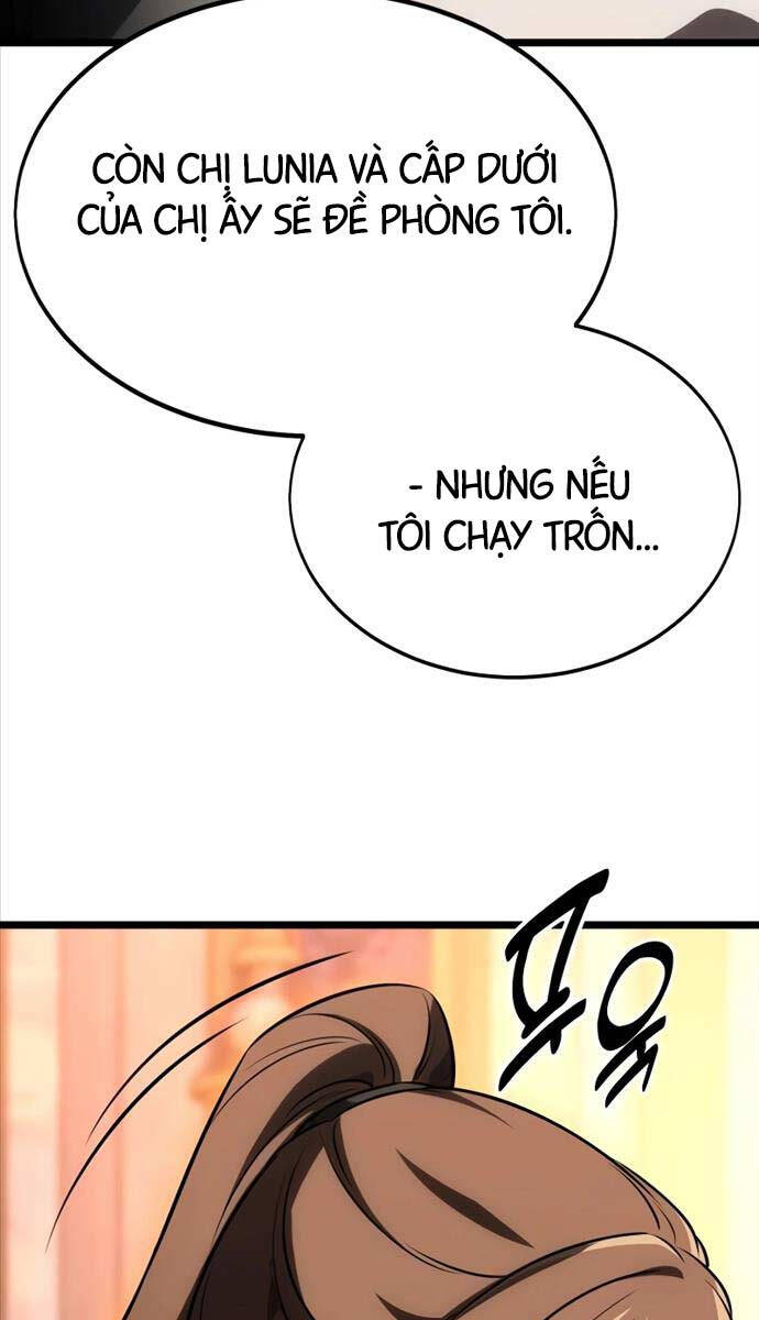Tôi Đã Giết Tuyển Thủ Học Viện Chapter 21 - Trang 68