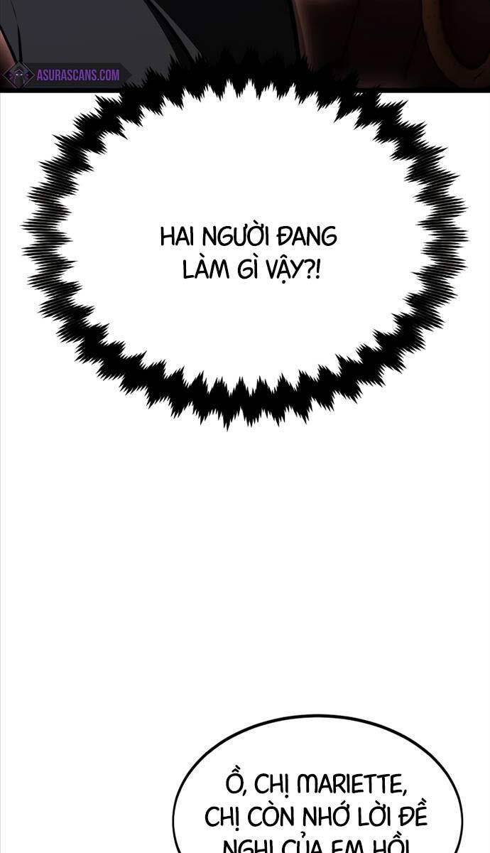 Tôi Đã Giết Tuyển Thủ Học Viện Chapter 21 - Trang 142