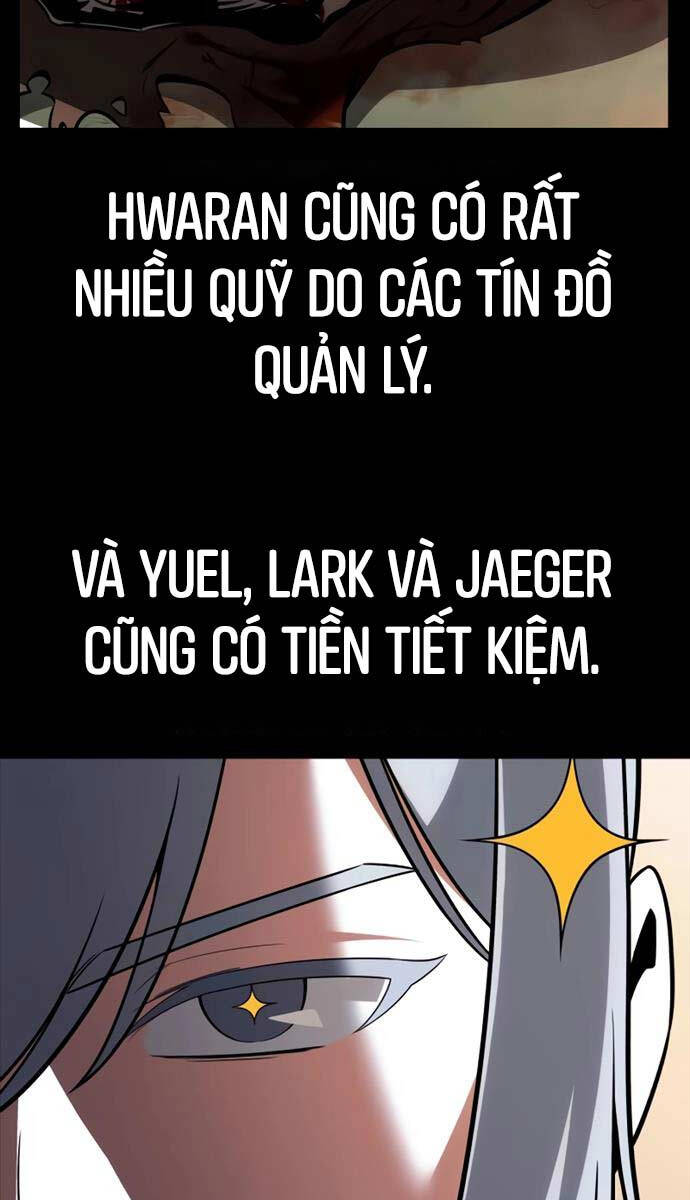 Tôi Đã Giết Tuyển Thủ Học Viện Chapter 21 - Trang 180