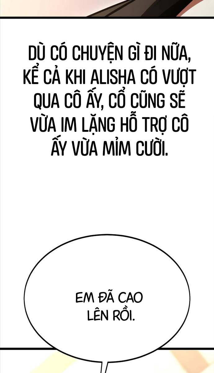 Tôi Đã Giết Tuyển Thủ Học Viện Chapter 21 - Trang 50