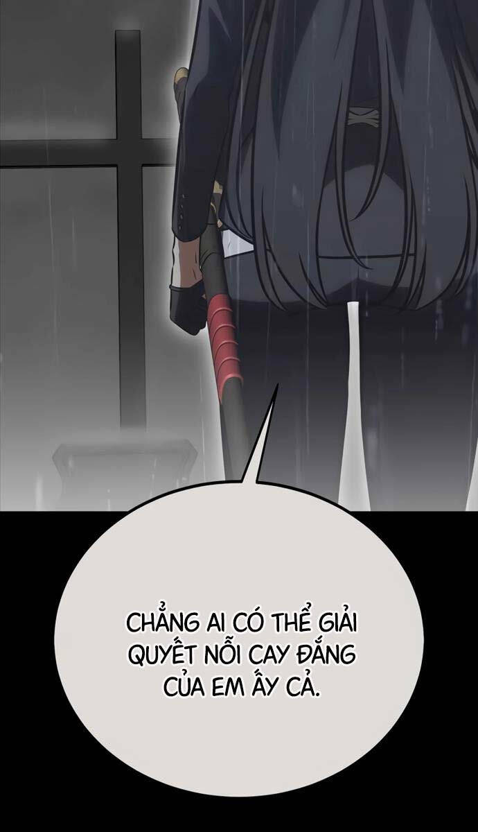 Tôi Đã Giết Tuyển Thủ Học Viện Chapter 21 - Trang 47
