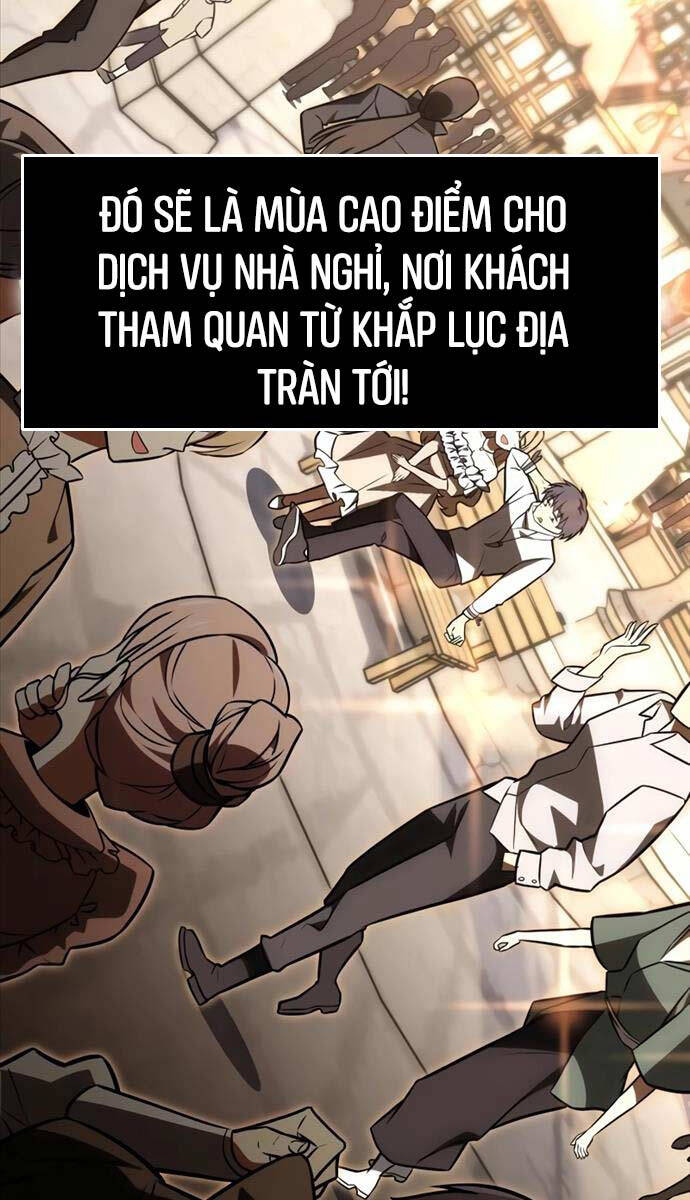 Tôi Đã Giết Tuyển Thủ Học Viện Chapter 21 - Trang 189