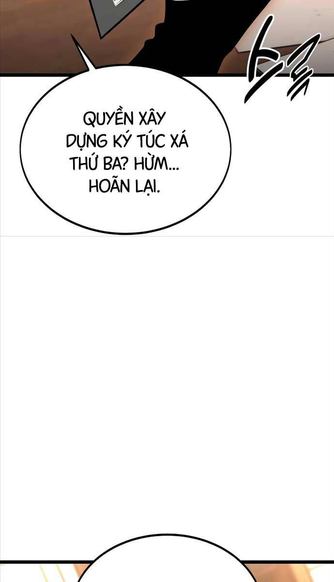 Tôi Đã Giết Tuyển Thủ Học Viện Chapter 21 - Trang 208