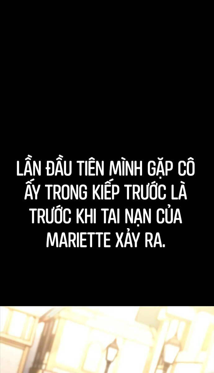 Tôi Đã Giết Tuyển Thủ Học Viện Chapter 21 - Trang 33